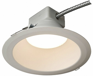 LED DOWNLIGHT RETROFIT KIT 4000K 1000 LM by GE Lighting