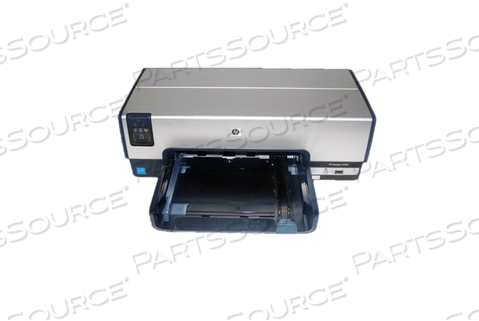 PHOTO PRINTER INK CARTRIDGE 