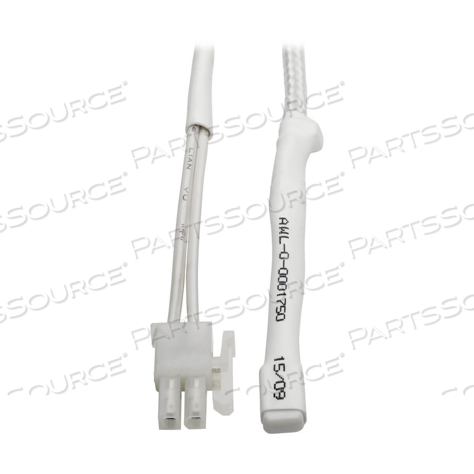 WATER LEAK DETECTION KIT FOR SRCOOL60KCW CHILLED WATER COOLER by Tripp Lite