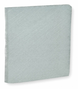 FIBERGLASS PAD PRE-FILTER by DAYTON ELECTRIC MANUFACTURING CO FIBERGLASS PAD PRE-FILTER by DAYTON ELECTRIC MANUFACTURING CO