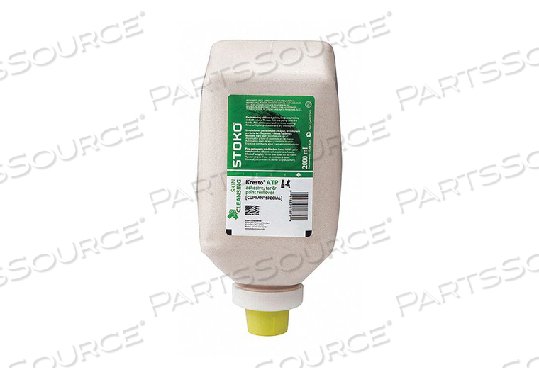 HAND CLEANSER SPECIALTY PK6 by Deb