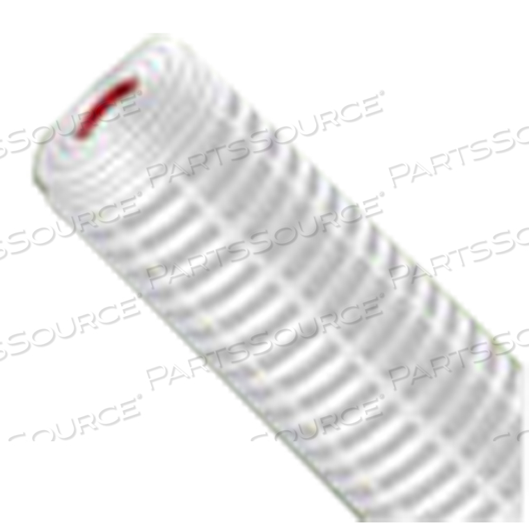 0.2 MICRON, 10", POST-FILTER 0.2 MICRON, 10", POST-FILTER