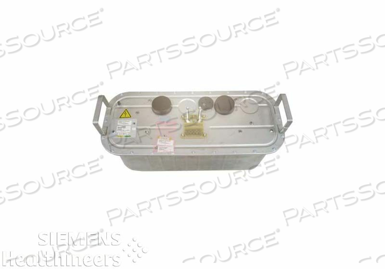 HIGH-VOLT TRANSFORMER 