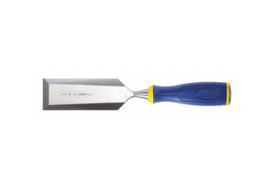 HAND CHISEL 2 IN X 4-3/4 IN. by IRWIN Tools