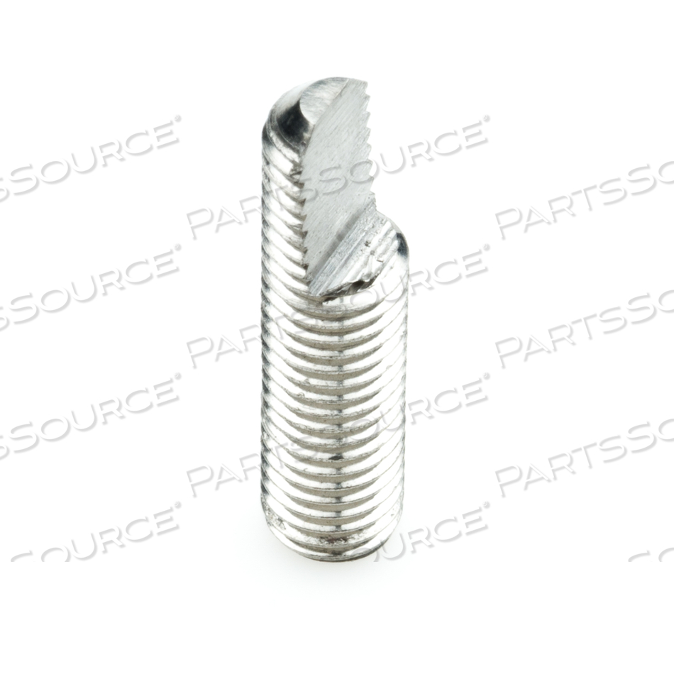 LOCK SCREW by STERIS Corporation