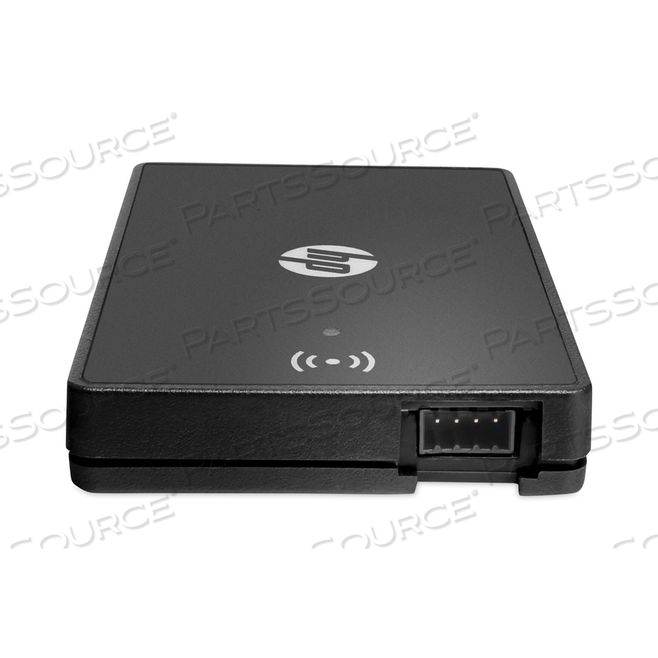 X3D03A UNIVERSAL USB PROXIMITY CARD READER 