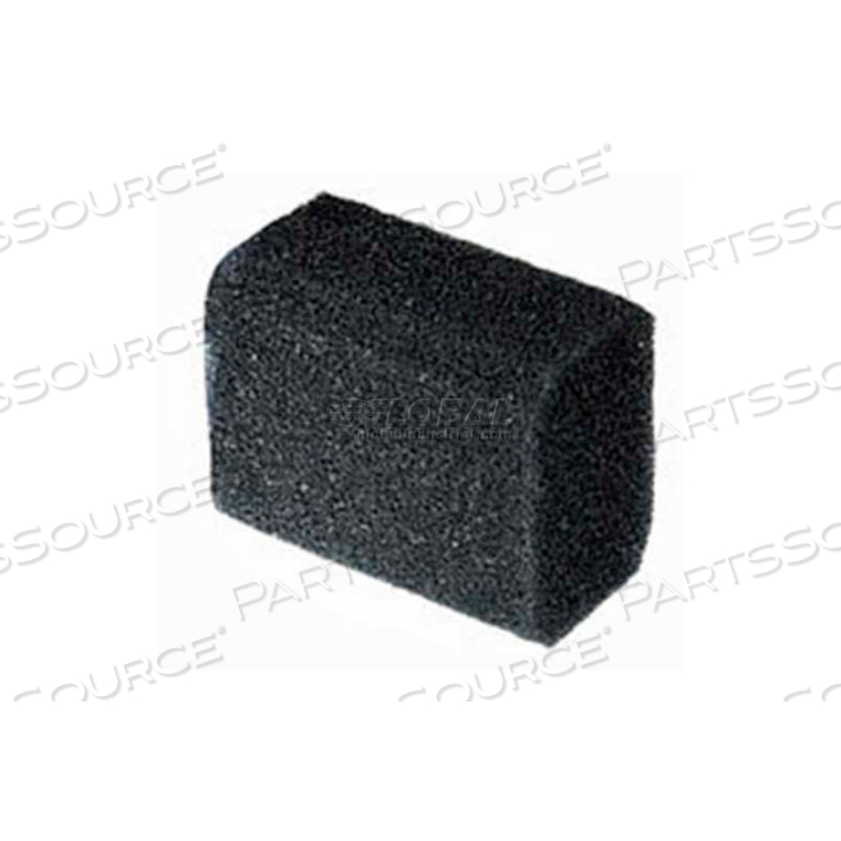 PONDMASTER AQUABELLE FOAM FILTER BLOCK FITS MAG 2-7 PUMPS by Danner