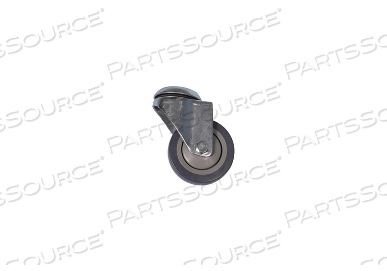 3" FRONT PATIENT LIFT CASTER by BestCare LLC