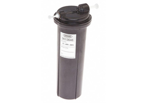 NANOCLEAN WCM ECH2O 270ML CARTRIDGE by Nobles NANOCLEAN WCM ECH2O 270ML CARTRIDGE by Nobles