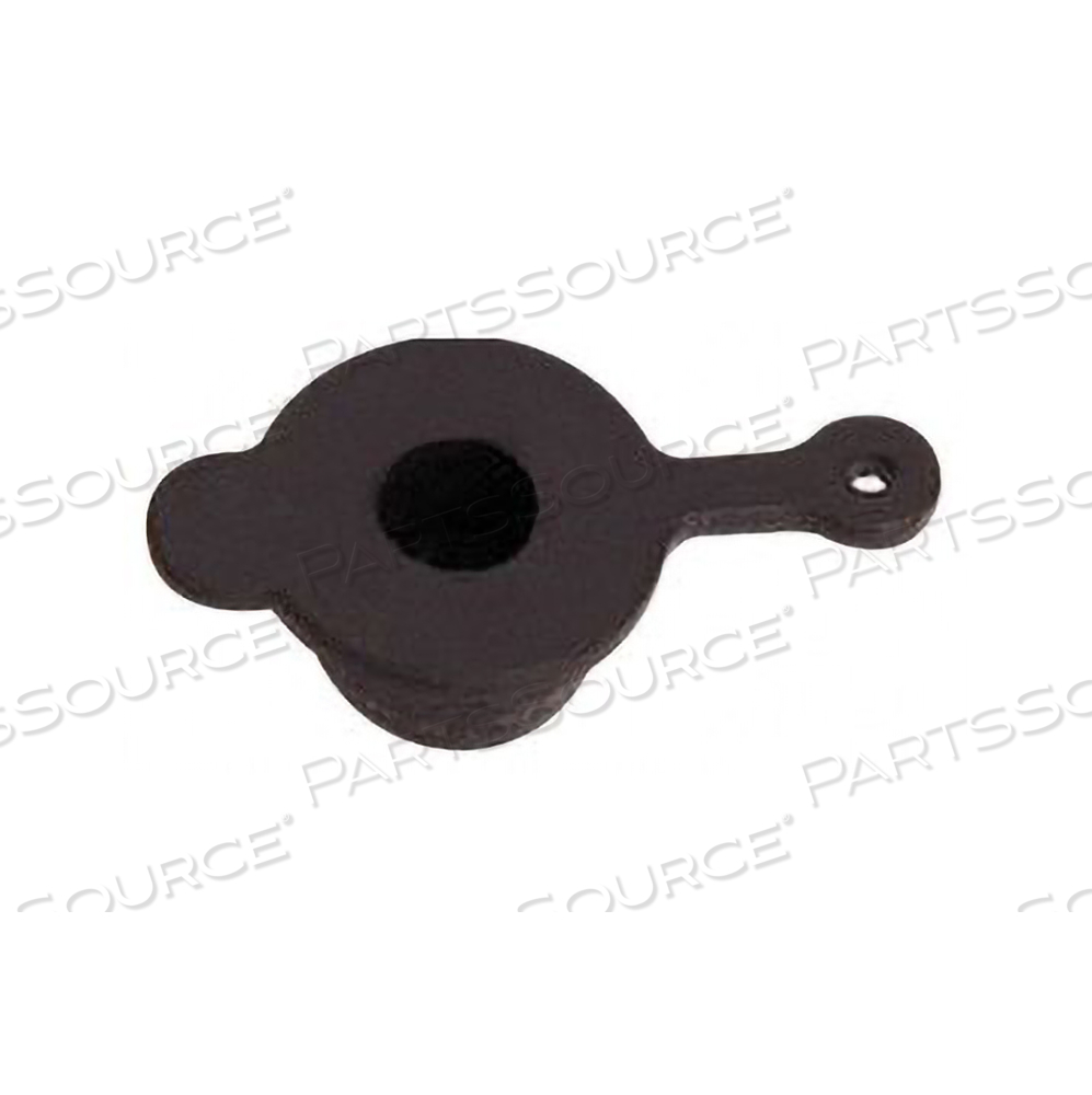 EVAPORATIVE AND MISTING COOLER PARTS by Hessaire