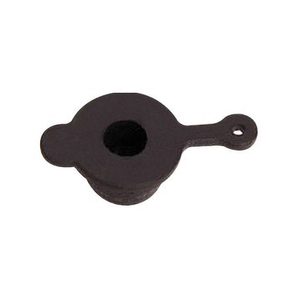 EVAPORATIVE AND MISTING COOLER PARTS by Hessaire