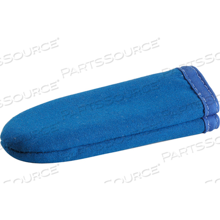 COVER, HANDLE (5" NOMEX) by Tucker Electronics