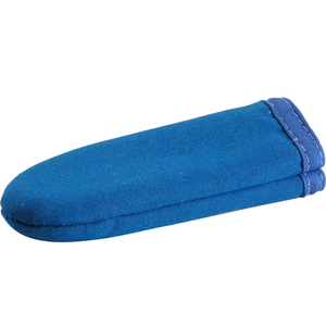 COVER, HANDLE (5" NOMEX) by Tucker Electronics COVER, HANDLE (5" NOMEX) by Tucker Electronics