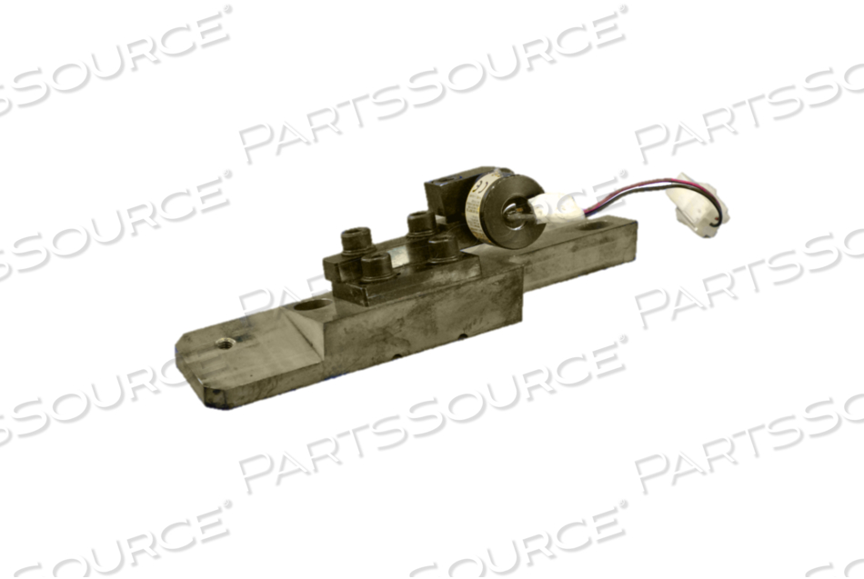 CORONAL LASER ASSEMBLY (ASSY) CORONAL LASER ASSEMBLY (ASSY)