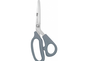 SHOP SHEARS RIGHT HAND 8 IN L by Clauss SHOP SHEARS RIGHT HAND 8 IN L by Clauss