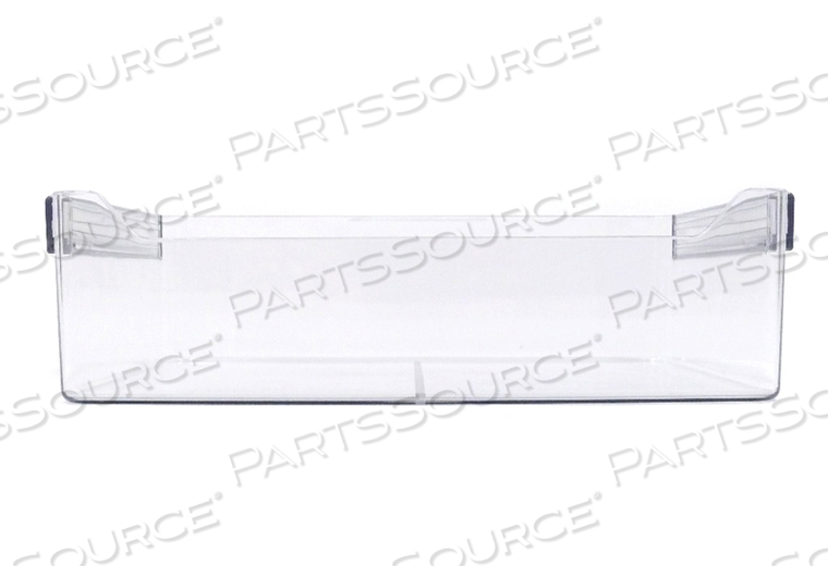 PADDLE 24X30 HIGH by Siemens Medical Solutions