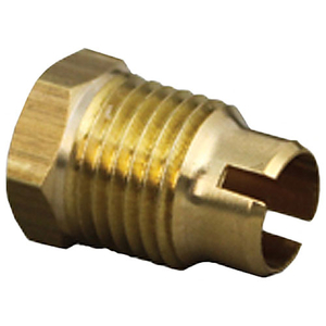 NUT - THERMOCOUPLE by Garland Manufacturing