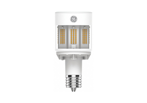 LED REPLACEMENT LAMP 7500 LM 50W 5000K by GE Lighting