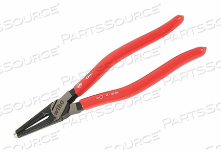 1/2IN. - 1IN. STRAIGHT INTERNAL RETAININ by Wiha Tools