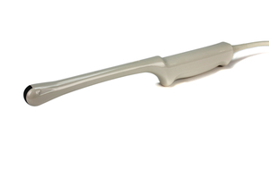 C10-3V ENDOVAGINAL TRANSDUCER (IE33/IU22) by Philips Healthcare