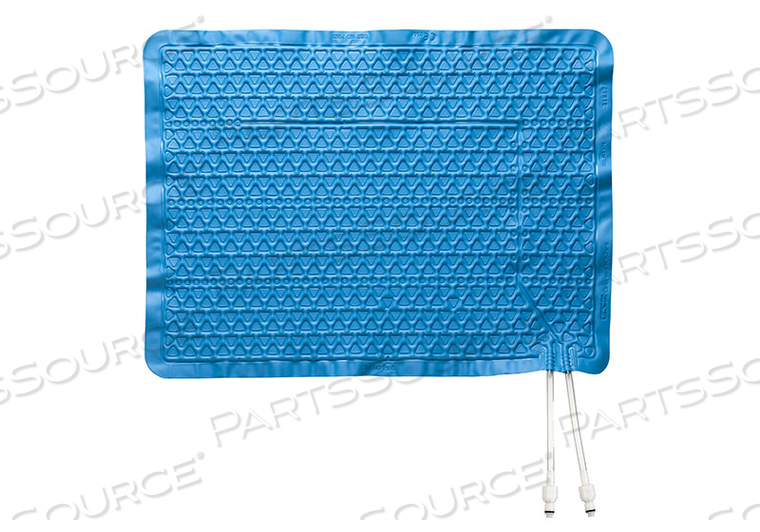 MAXI-THERM« PEDIATRIC SIZE - 22" X 30" (55.9 CM X 76.2 CM)(5/CARTON) 