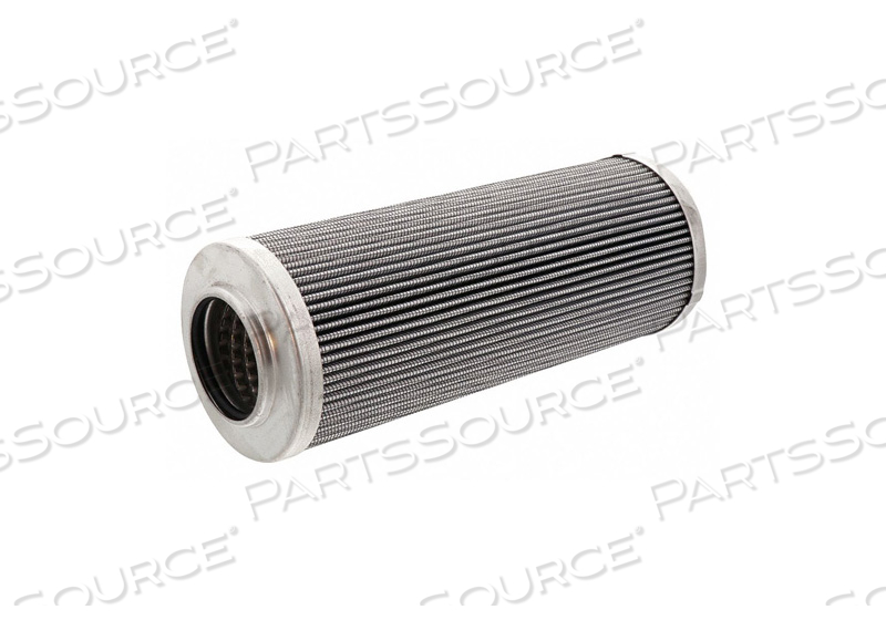 OIL FILTER ELEMENT by York-Johnson Controls