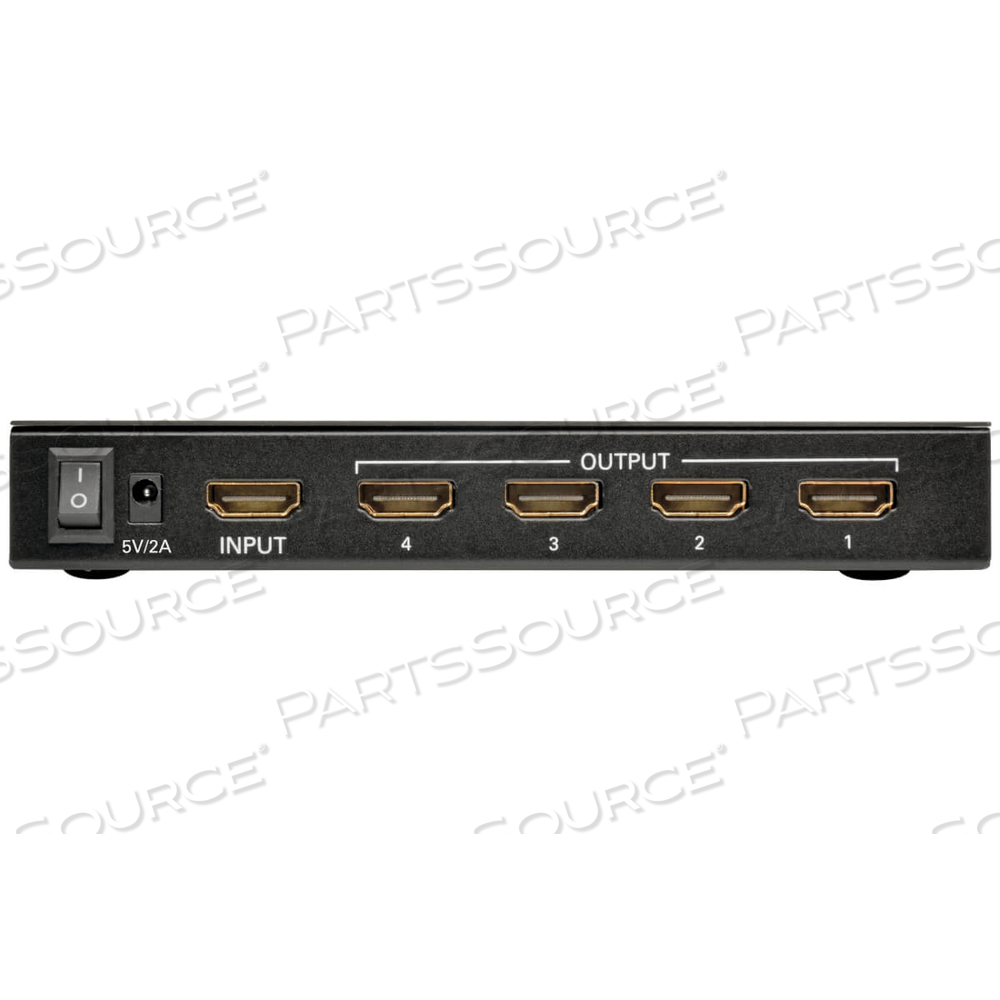 REPLACEMENT PART by Tripp Lite