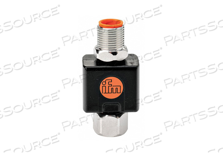 CONVERTOR ANALOG 572 DEG by IFM Efector CONVERTOR ANALOG 572 DEG by IFM Efector