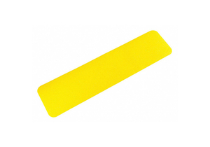 ANTI-SLIP TREAD YELLOW 6 W 60 GRIT PK50 by Jessup Manufacturing