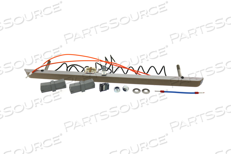 LOWER HEATING ELEMENT 