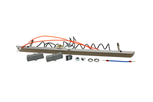 LOWER HEATING ELEMENT by Getinge USA Sales, LLC