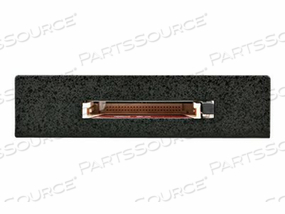 3.5IN DRIVE BAY IDE TO CF ADAPTER CARD by StarTech.com Ltd.
