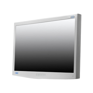 MONITOR, VALUE ENDOSCOPY SURGICAL, 23.5IN WIDTH, 15.8IN HEIGHT, 4IN DEPTH, 24IN SIZE, 50/60HZ FREQUENCY RANGE, 24IN SCREEN SIZE, 1920 X 1200 by NDS Surgical Imaging