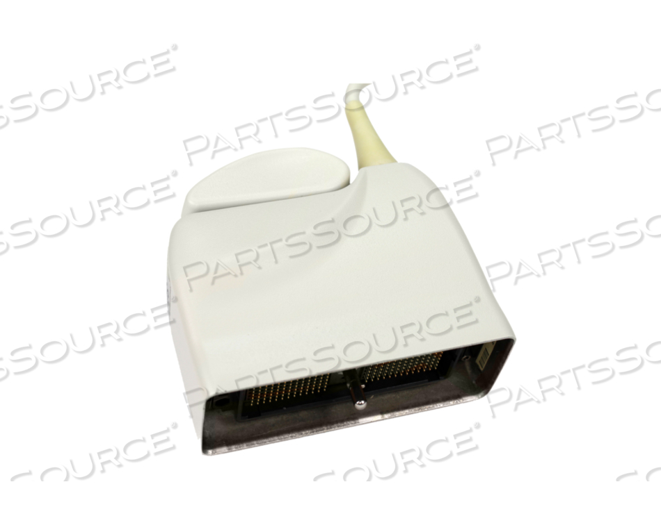 S4-1 TRANSDUCER (IE33/IU22) 