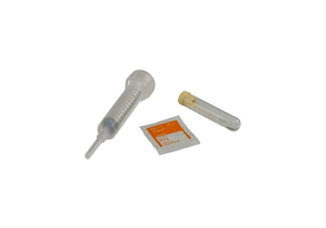 PRESERVE URINE COLL KIT by Cardinal Health 200, LLC