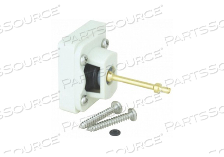 TIMER ASSEMBLY by Genstar Technologies