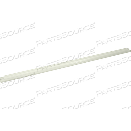 BLADE, SCRAPER (TAYLOR) by Taylor Freezer Sales Company