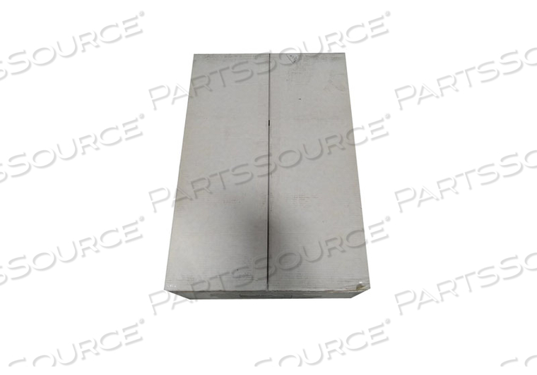 MEDICAL CART by Verathon Medical, Inc (Formerly Diagnostic Ultrasound) MEDICAL CART by Verathon Medical, Inc (Formerly Diagnostic Ultrasound)