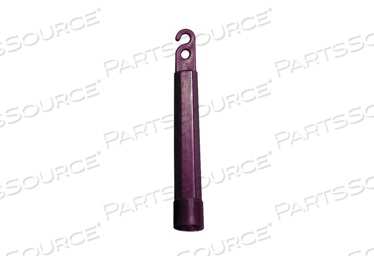 LIGHTSTICK INFRARED 8 HR. PK100 by Cyalume Technologies