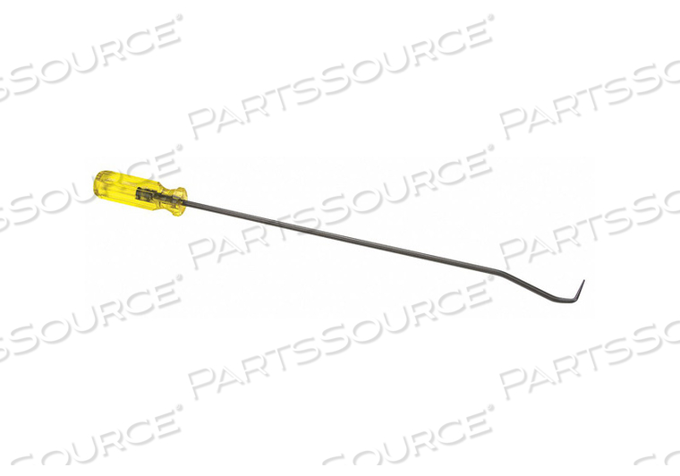 HOOK PICK 21 IN. by Proto HOOK PICK 21 IN. by Proto