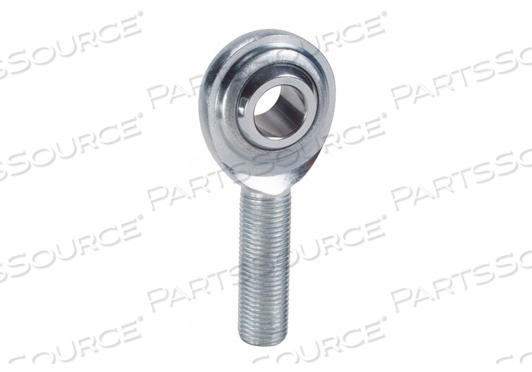 MALE ROD END RH 14/14.065MM by QA1