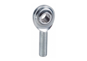 MALE ROD END RH 14/14.065MM by QA1