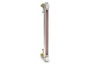 VALVE NEEDLE by LDI Industries VALVE NEEDLE by LDI Industries