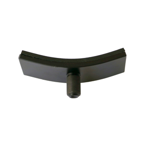 LARGE CURVED ATTACHMENT by Hoggan Scientific LLC.