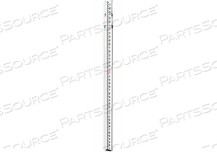 ROD LEVELING 8FT by CST/Berger
