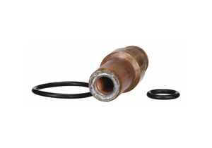 THERMOSTAT KIT by Bradley Corporation