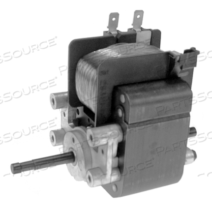MOTOR, BLOWER by Amana MOTOR, BLOWER by Amana