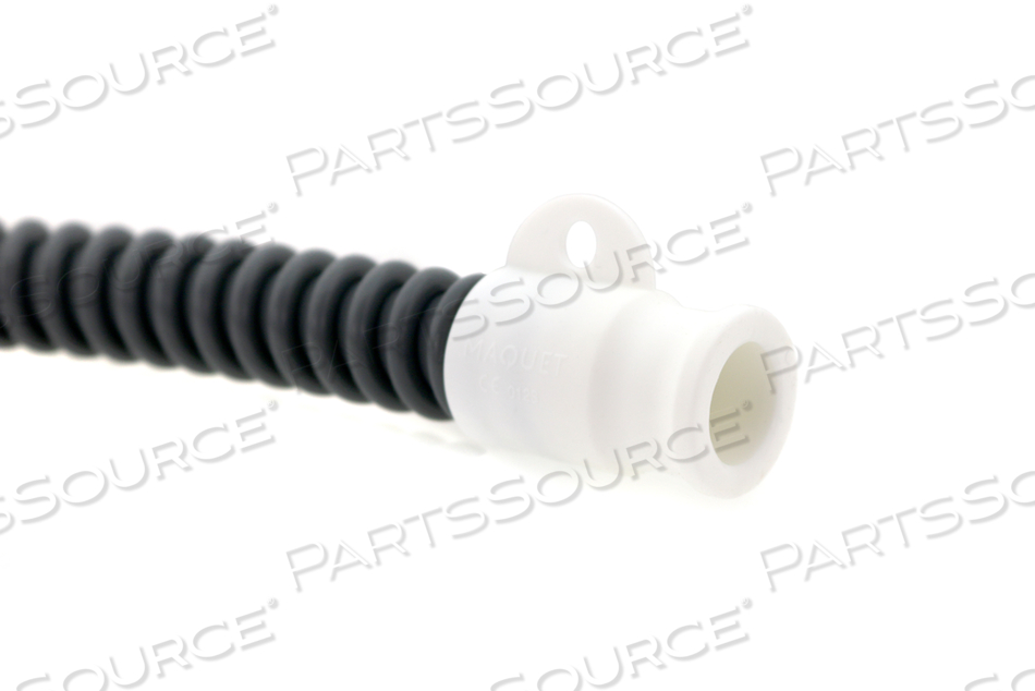 TEST TUBE by Getinge USA Sales, LLC