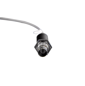 VIDEO COAXIAL CABLE ASSEMBLY by OEC Medical Systems (GE Healthcare) VIDEO COAXIAL CABLE ASSEMBLY by OEC Medical Systems (GE Healthcare)