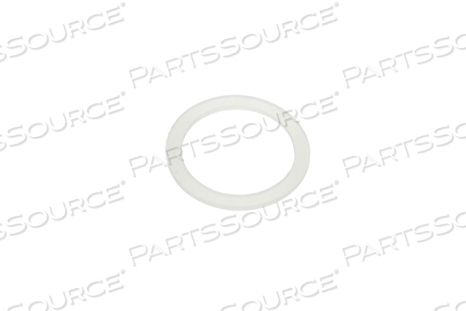 SPRAY HEAD GASKET SPRAY HEAD GASKET